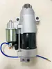 Motor fueraborda arrancador 30-40-60 cuatro tiempos 90-115-300 arrancador