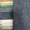 Tela de chenille de colores pastel tela de felpa de poliéster fabricante venta al por mayor en stock funda de cojín decorativo estilo chino funda de cojín para asiento tela para sofá