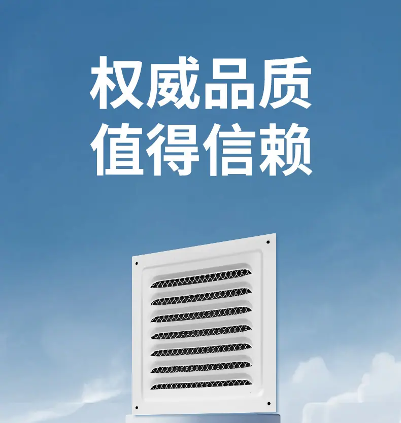详情图片_07.jpg