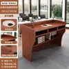 Mesa de Conferencias, Podio, Podio para Clase de Capacitación, Escritorio del Anfitrión, Escritorio de Atención al Cliente, Mostrador de Recepción, Podio para Discursos
