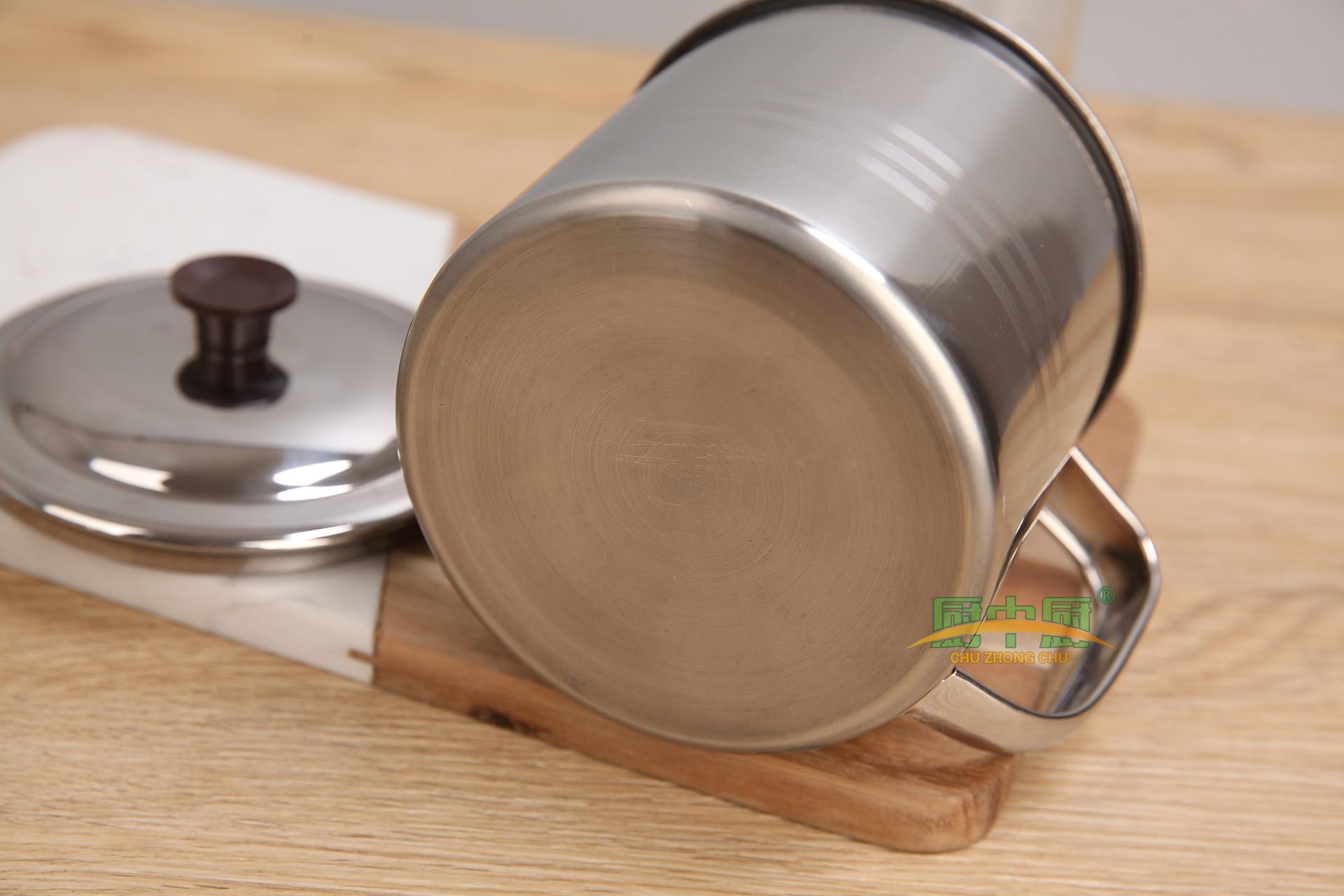 带磁无磁口杯 (11).JPG