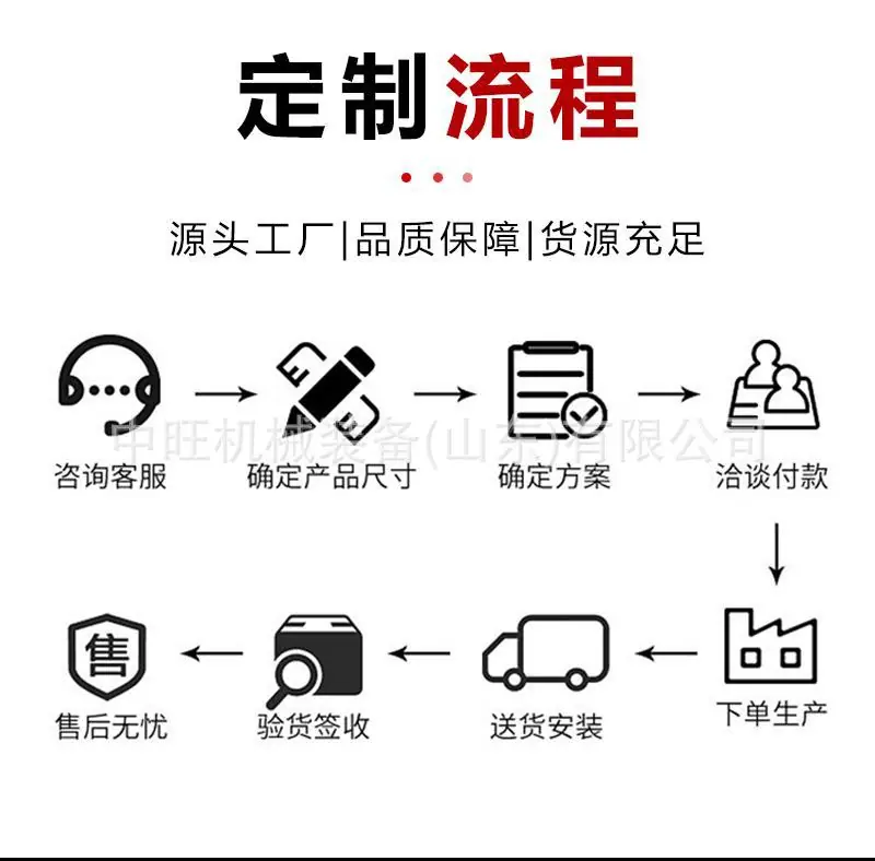 板换夹紧器详情页 (8).jpg