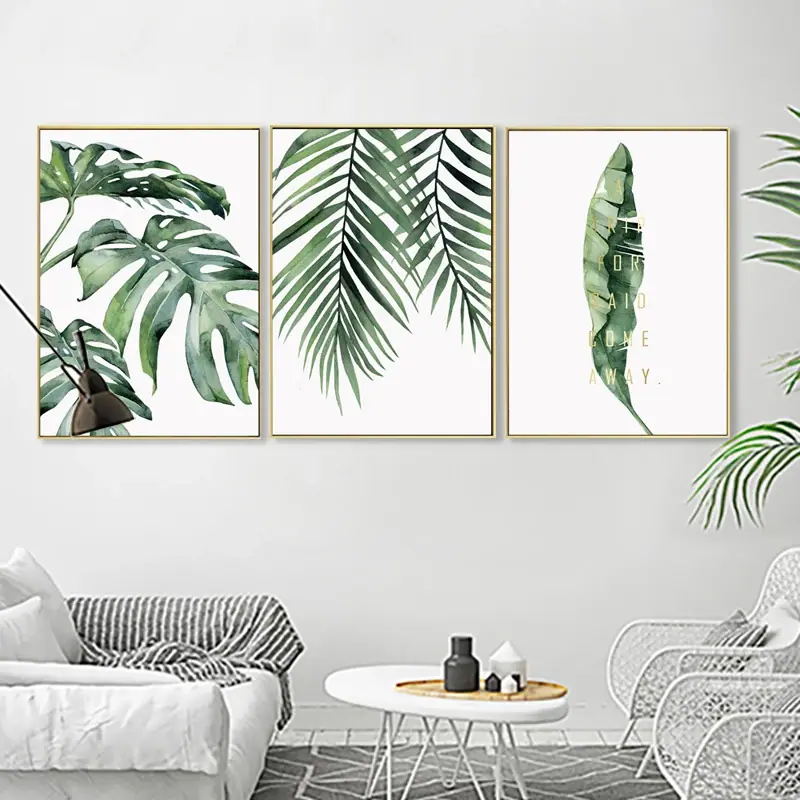 Scandinavian-Style-Plants-Post