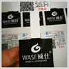 Producción y Venta al por Mayor de Etiquetas Adhesivas Autoadhesivas, Pegatinas de Sellado, Pegatinas de Transferencia, PVC Transparente, Troqueladas en Varias Formas, Disponibles en Lotes Pequeños