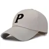 Chapéu masculino atacado nova moda boné de beisebol coreano chapéu de sol feminino para atividades ao ar livre que combina com tudo chapéu casual de outono