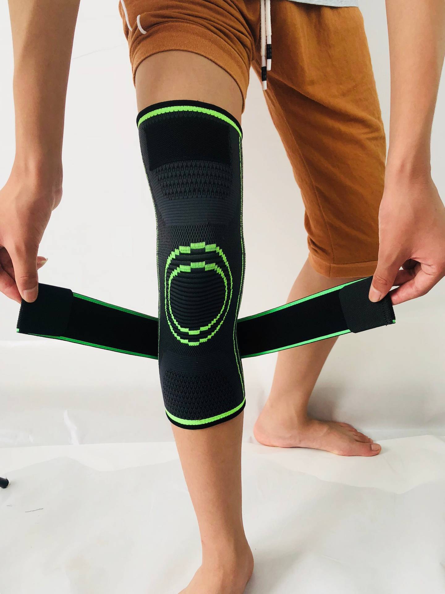 CD7509CE704DA5FF211FC8BBF74041