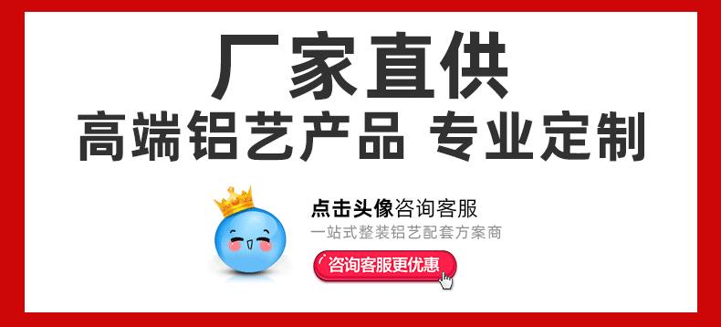 动态点击.gif