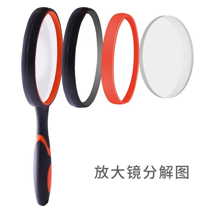 10294372648_1731692697