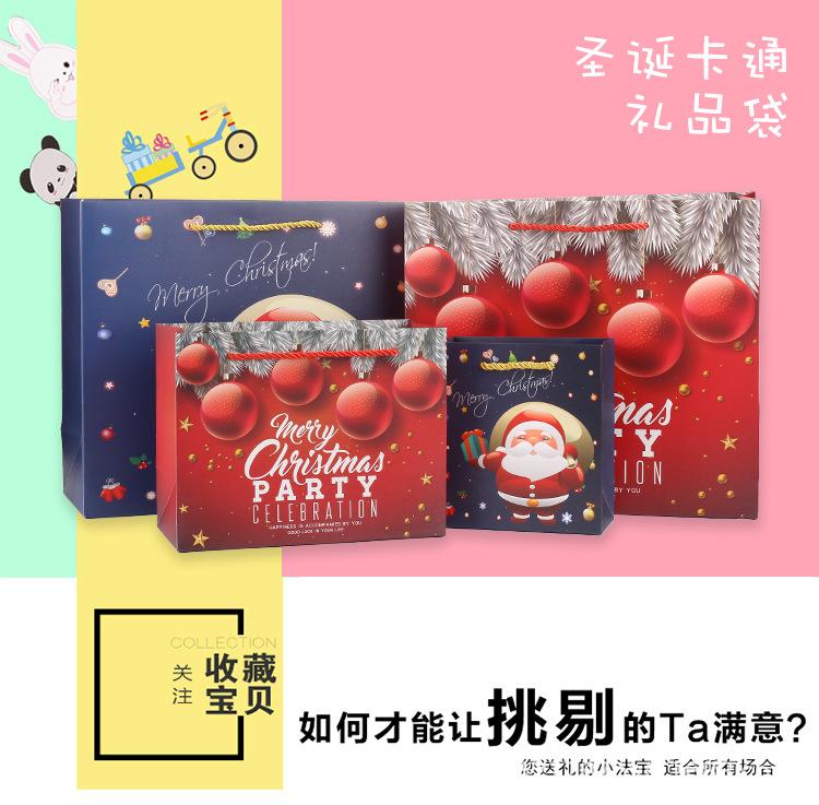 详情_01.jpg