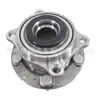 517503J000 51750-3J000 para Hyundai Verax unidad de cubo delantero cabeza de eje
