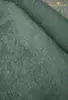 Al por mayor Bordado en relieve Patrón oscuro Color sólido Jacquard Algodón Puro Tela Vestido Hanfu Tela para Ropa DIY