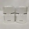 Elemento de Filtro de Aceite Hidráulico 82824884 84123428H 47131194 84257511 Suministro del Fabricante