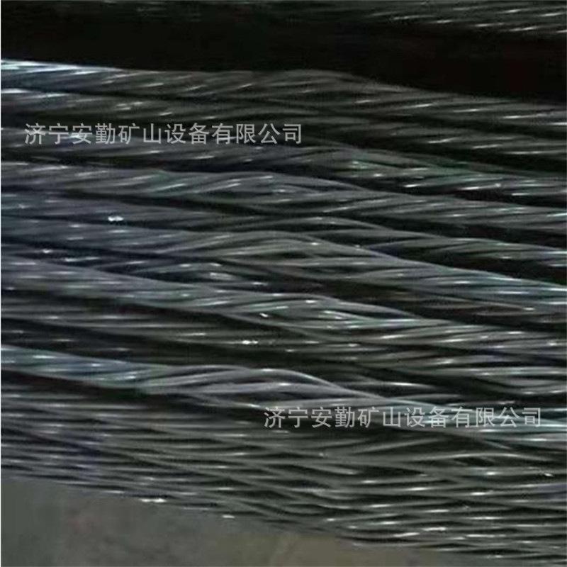 微信截图_20190906110137.jpg