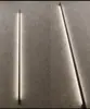 Armário de Espelho com Iluminação LED para Banheiro Estilo Americano, Cobre Integral, Espelho Frontal, à Prova d'Água, Luz para Maquiagem, Ferro de Guangdong
