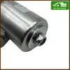 Válvula Solenoide 154-3064 é Adequada para Escavadeira E160K/120H 1543064 Veículo de Engenharia Peças Mecânicas