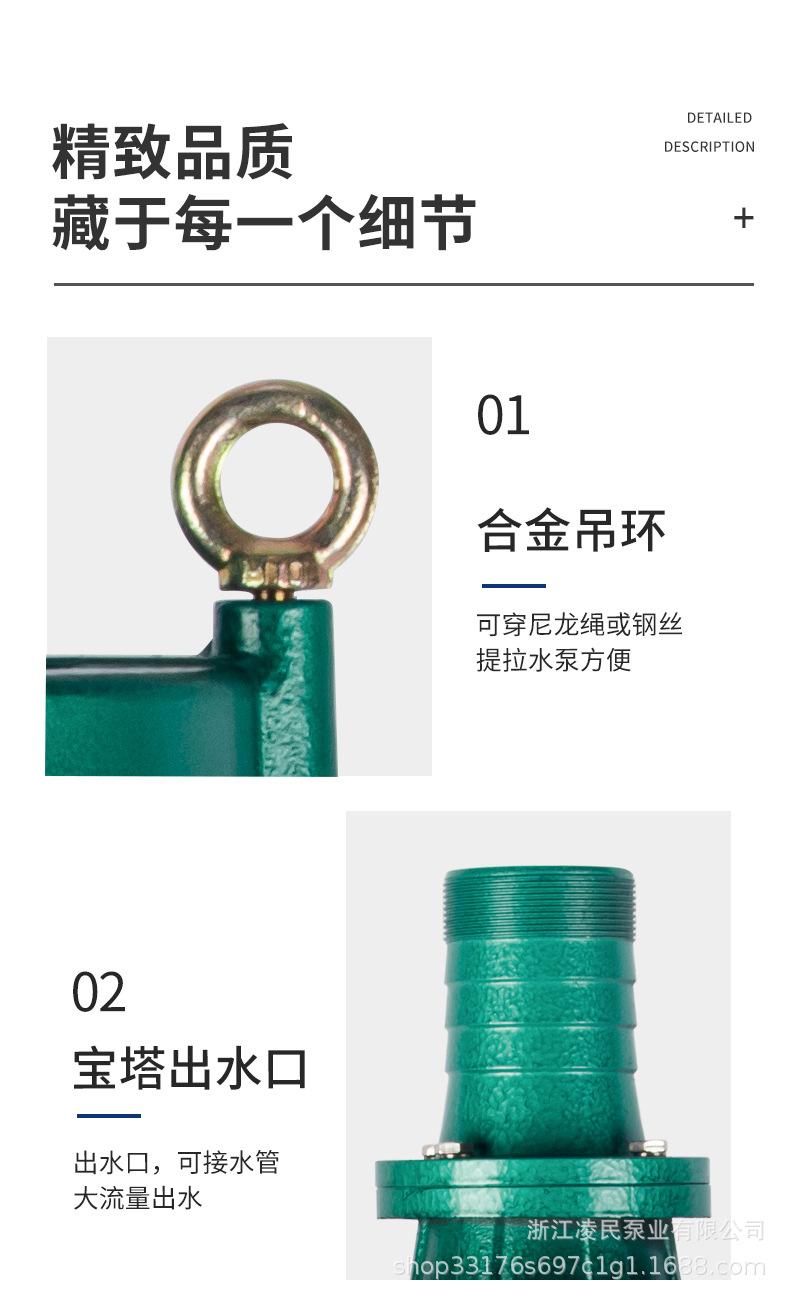 14细节1.jpg