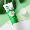 Creme para Mãos Hidratante de Camomila Hanji 50g Outono e Inverno Anti-rachaduras Cuidados com as Mãos Creme para Mãos Geração de Cabelo
