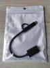 Adaptador de Teléfono Tableta en Stock Convertidor de Unidad Flash USB Multifuncional Tipo-C Dos en Uno Cable de Conversión Multi-Puerto Otg