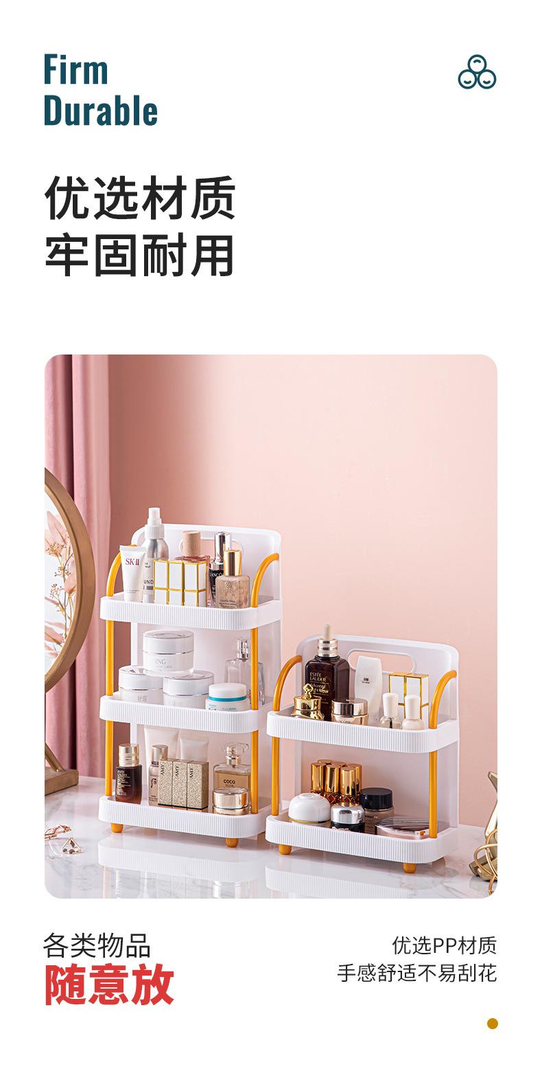 守一12_11.jpg
