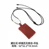 Colgante Personalizado de Incienso de Azafrán, Colgante de Cinco Vías para Atraer Riqueza, Collar con Amuleto de Año de Nacimiento de Grado Museístico al por Mayor