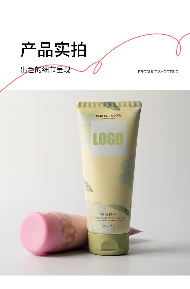 铝塑详情页_05.jpg