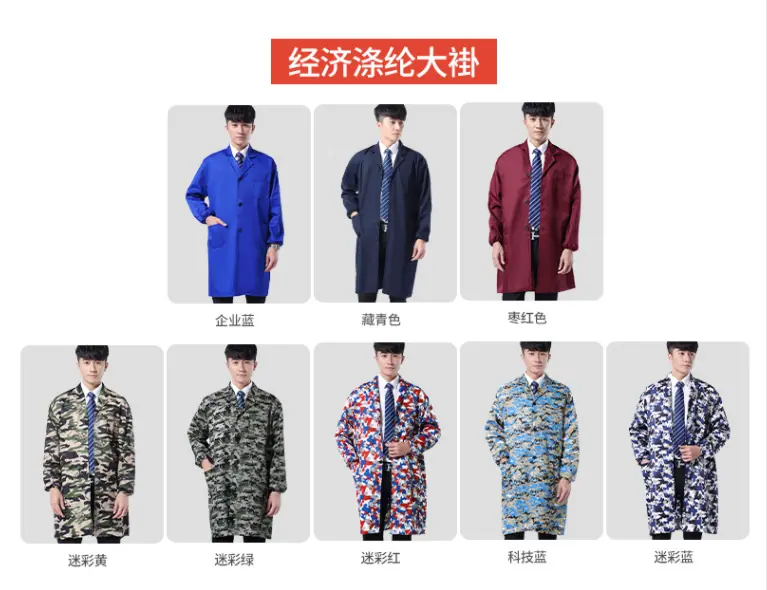 QQ图片20220320151558.png
