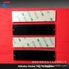 Etiqueta electrónica antimetal RFID pasiva, etiqueta electrónica UHF PCB, etiqueta electrónica antimetal RFID