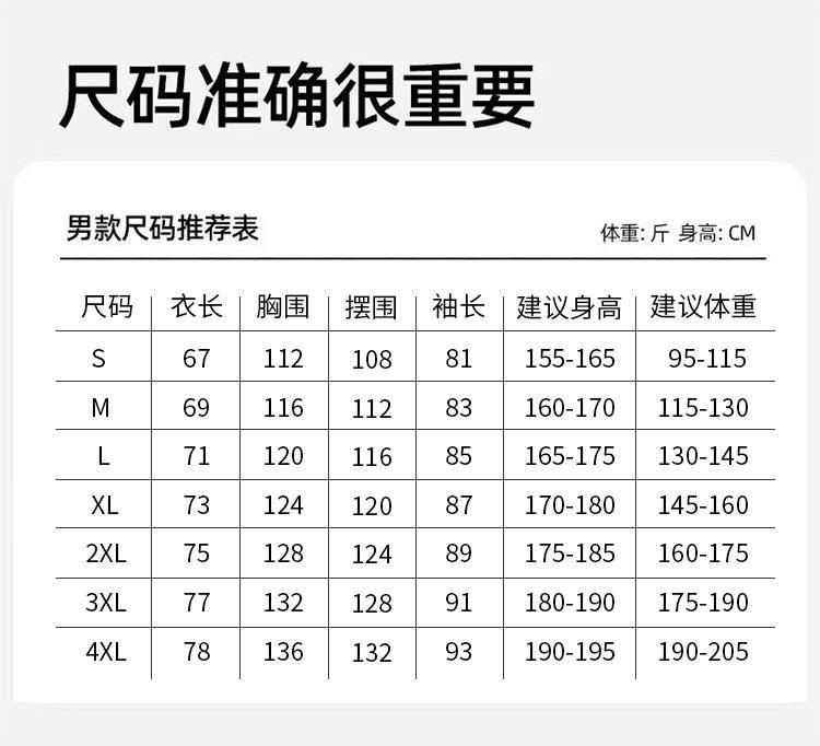 bf1d4d9f618e5e8dd251c084b9c5acde.jpg_800