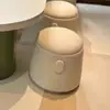 Escritório de Vendas Piso Elevado Mesas e Cadeiras Infantis Jardim de Infância Educação Infantil Mesas de Artesanato Mesas de Estudo Mesas de Jogo para Treinamento Mesas com Blocos