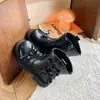 Botines de tobillo con lazo estilo coreano para niños, de suela blanda, antideslizantes, versátiles, de algodón para otoño e invierno, elegantes botines Chelsea para niños y niñas