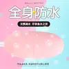 Juguete masturbador femenino, productos para adultos, vibrador de hada, máquina sexual telescópica con calefacción, juguete calefactor