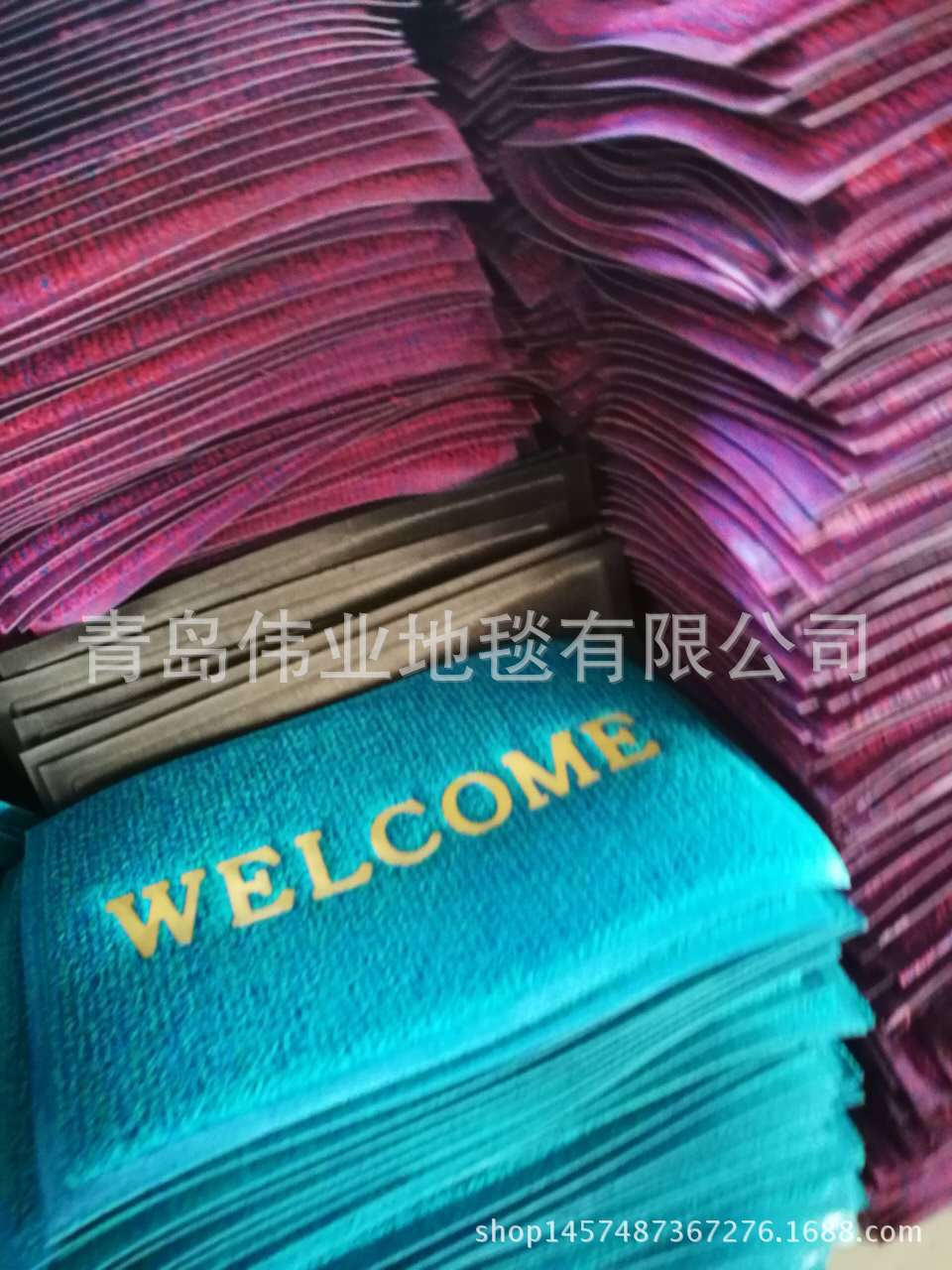 816390854519037755