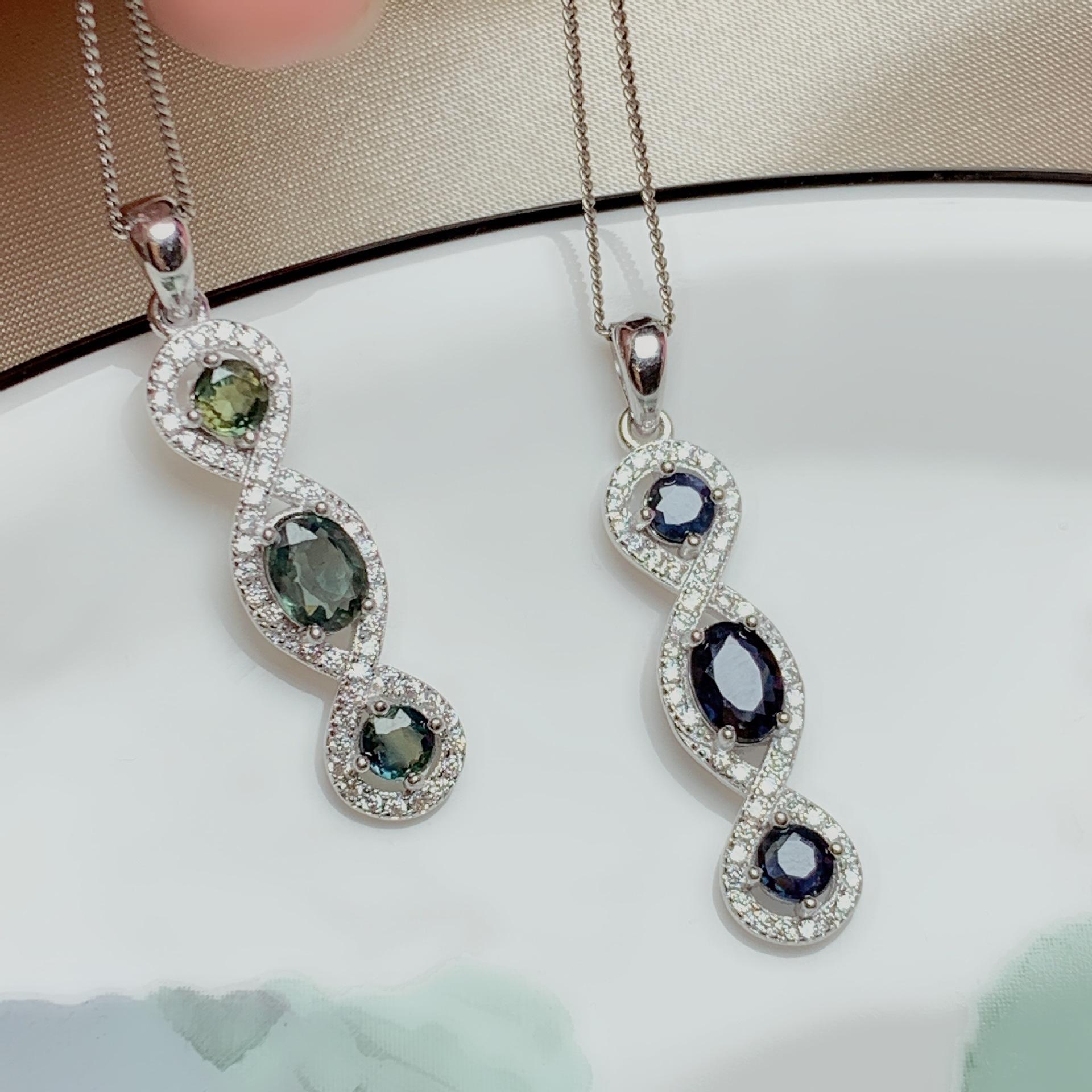 IMG_1067(20190925-095138)