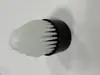 Venta al por mayor de fábrica cabezal de cepillo de limpieza cepillo de limpieza multifuncional eléctrico inalámbrico cabezal de cepillo de fábrica procesamiento de cabello cepillo de limpieza