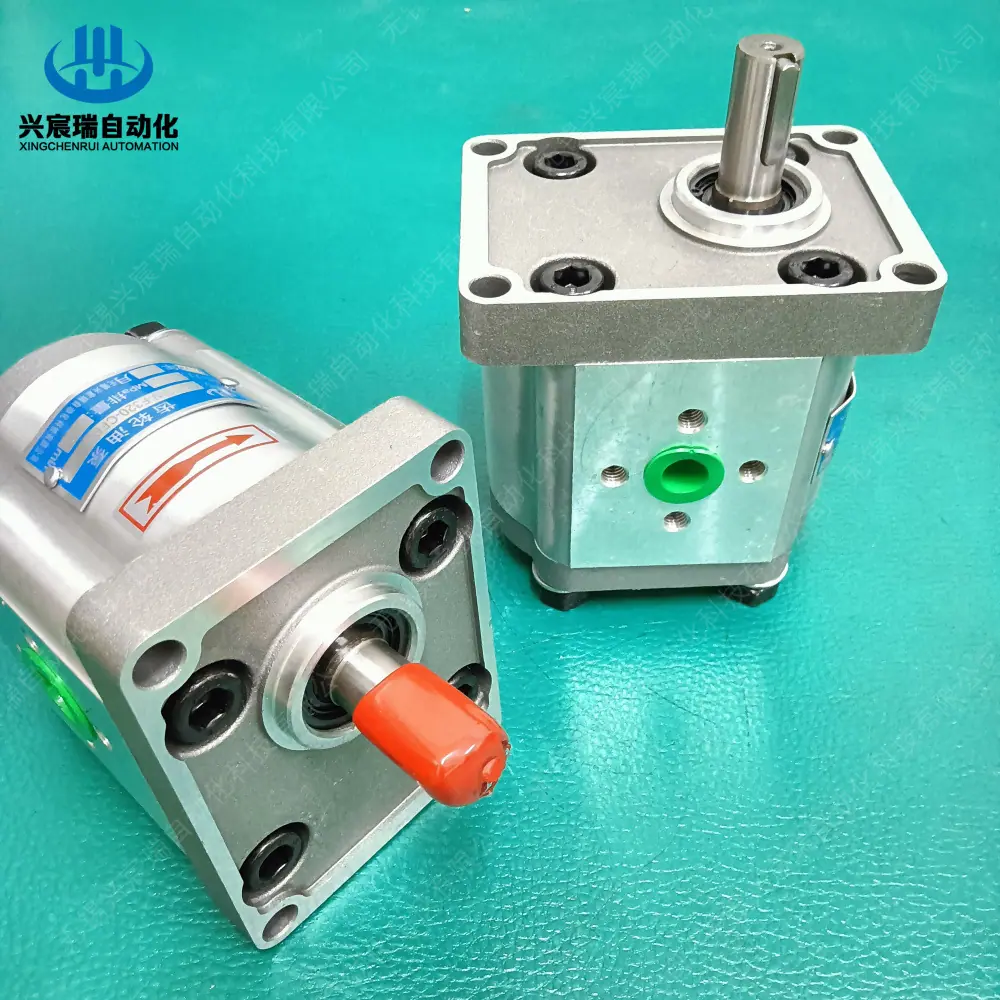 CBW-F320-CFP (17).jpg