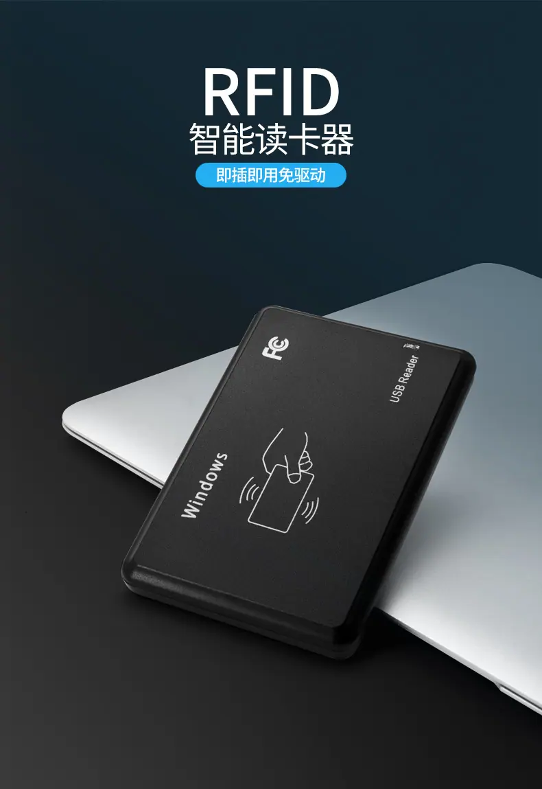 D20D详情页_01.jpg