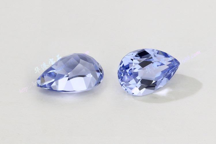 梨形培育钻_矢车菊_09_IMG_2464_2470