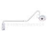 LED Belleza Oral Ginecología Oftalmología Iluminación para Mascotas Iluminación Dental 12 Orificios Montaje en Pared Iluminación Quirúrgica