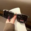 Gafas de Sol Polarizadas de Nuevo Estilo para Hombre, Modernas Gafas de Sol Cuadradas Anti-UV para Conducir y Pescar, Gafas de Sol con Protección Solar para Hombre
