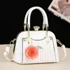 Mini Bolso de Concha 2026 Bolso de Mujer Bolso de Hombro de Moda Bolso de Mano de Moda para Dama