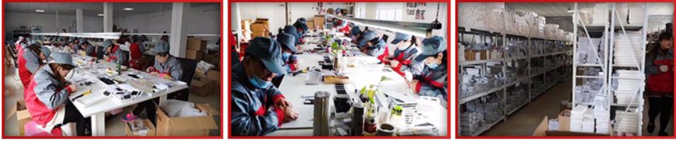 QQ图片20181114152437