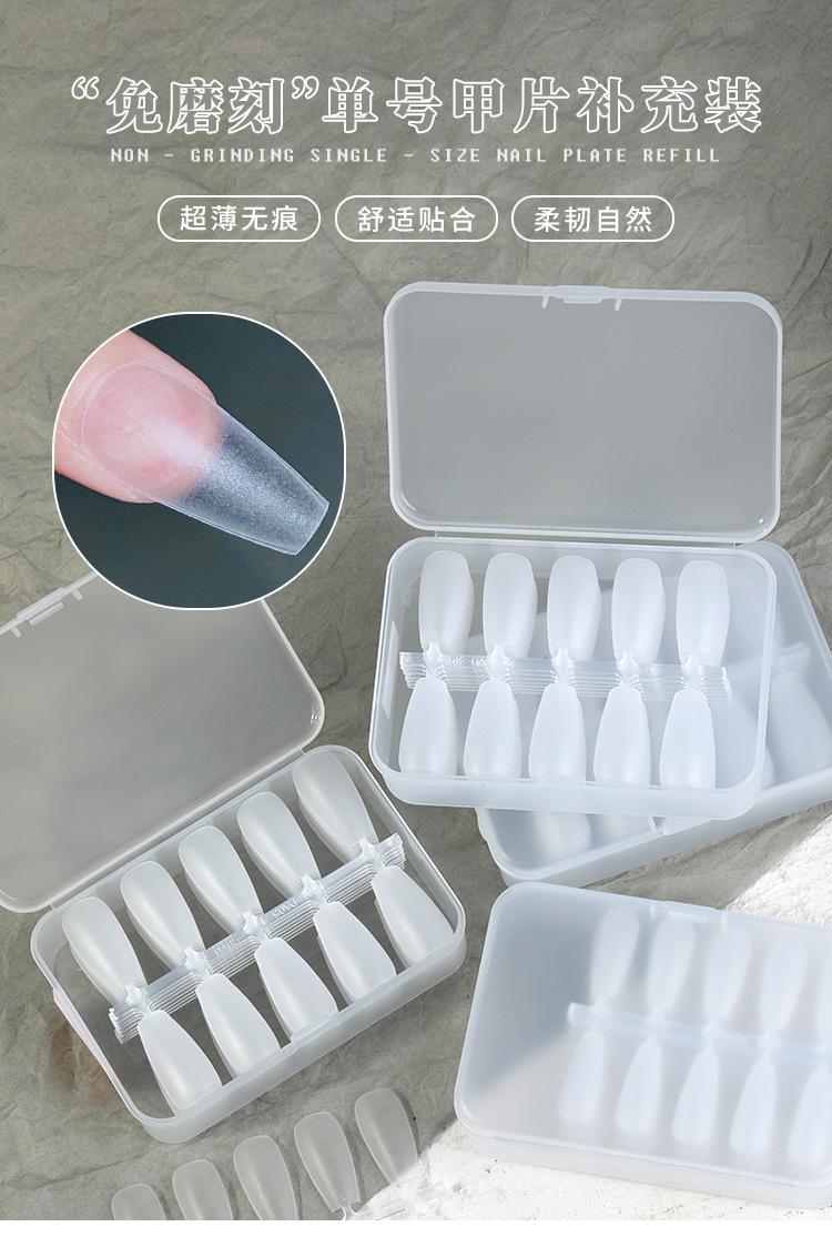 详情页_01.jpg