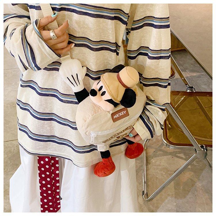 2025080215088452838529w750h750_750x750.j