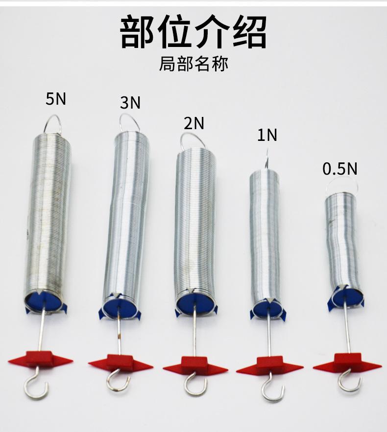 详情_04.jpg