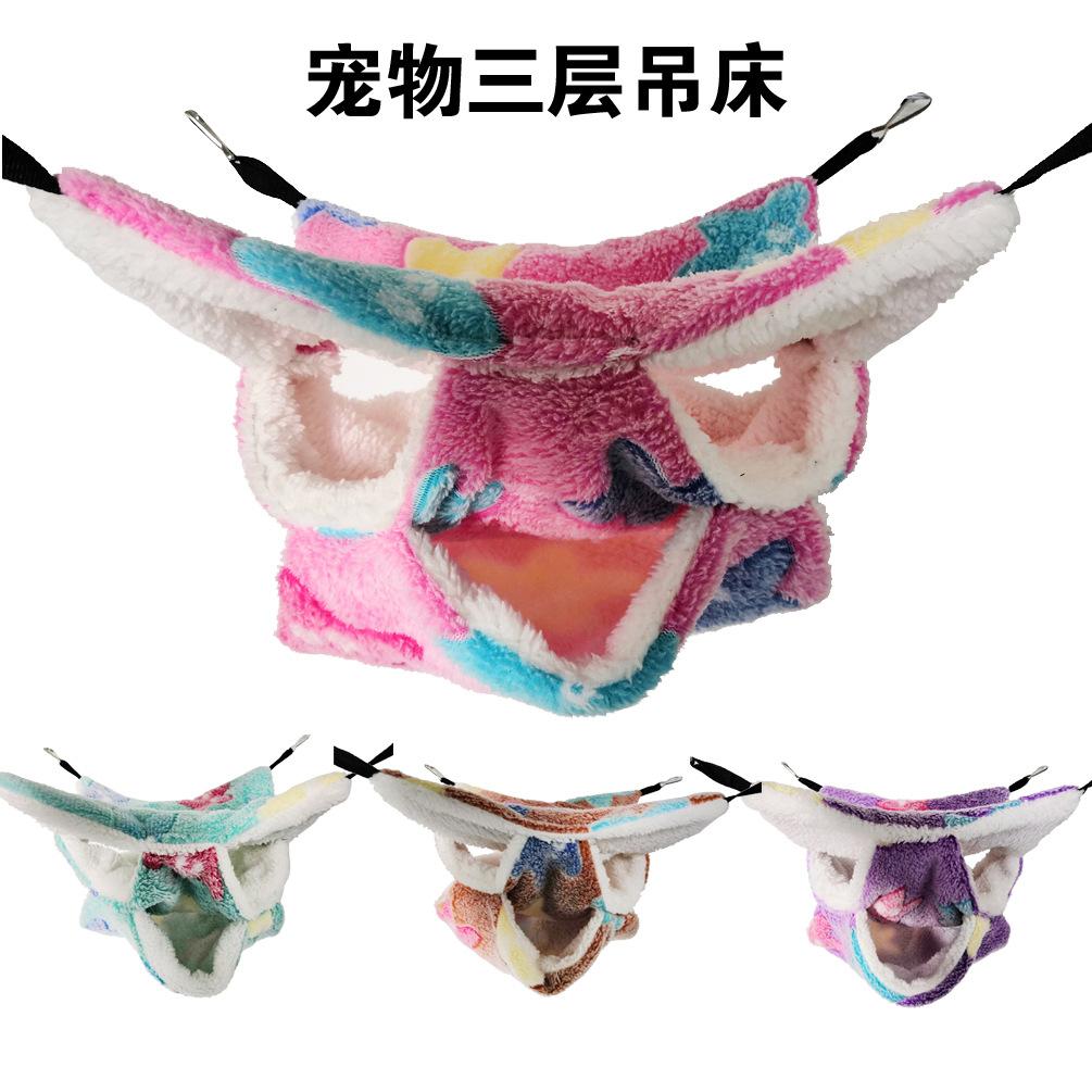 渚嬪浘1