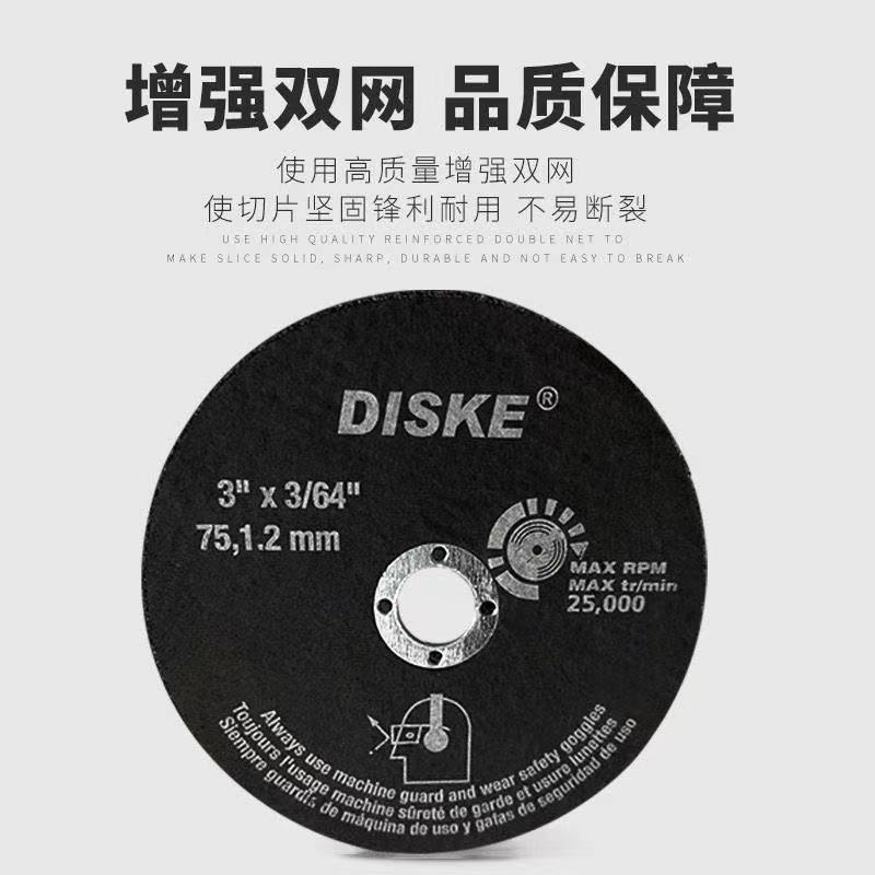 15d20232ae4538081c0b291cfb4e13