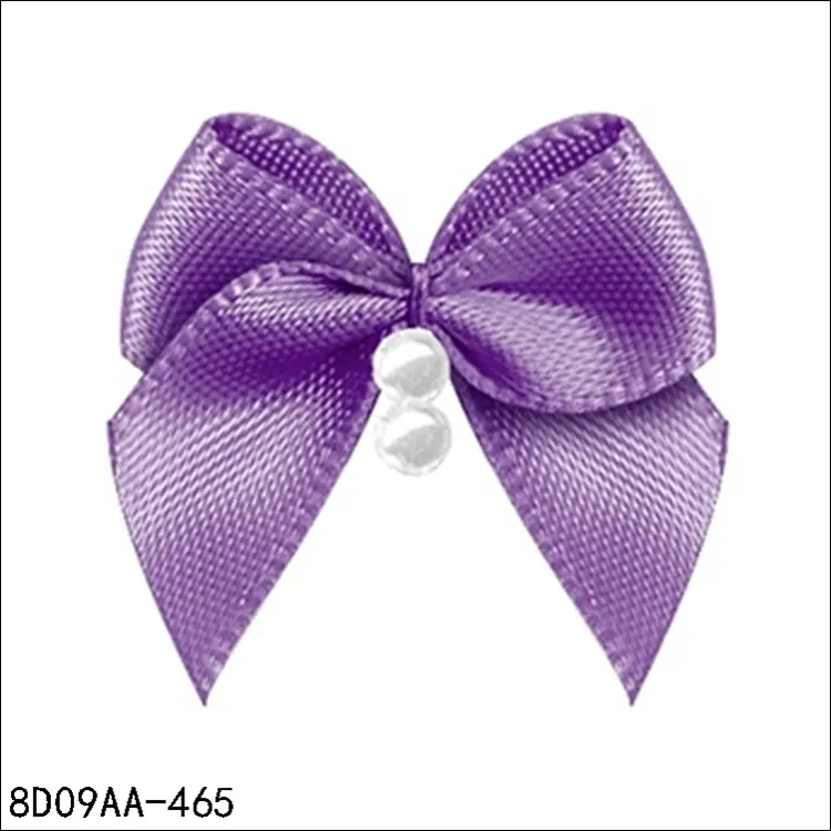 8D09AA-463.png