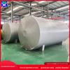 30 cúbico industrial tanque de armazenamento de asfalto xinshengyuan grande tanque de armazenamento enterrado 50 toneladas tanque de tratamento de esgoto em aço carbono