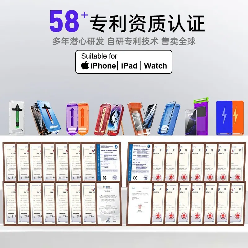 O1CN01Z4xEzd1fw74A5G1QQ_!!2923