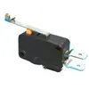 TEND día TMV103-C/163/213 interruptor de botón pequeño microinterruptor garantía original